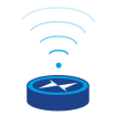 glasshouse_wireless_icon_optimized300x300